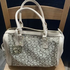 Calvin Klein Handbag